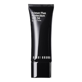 Primer Plus Protection SPF 50 image